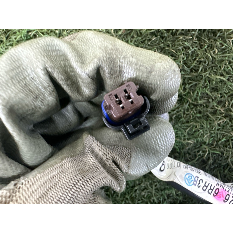 Проводка дверна (електрика) Nissan Rogue T33 2022 1.5 241266RR3B