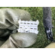 Проводка дверна (електрика) Nissan Rogue T33 2022 1.5 241266RR3B