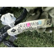 Проводка дверна (електрика) Nissan Rogue T33 2022 1.5 241266RR3B