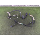 Проводка дверна (електрика) Nissan Rogue T33 2022 1.5 241246RH4B