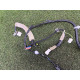 Проводка дверна (електрика) Nissan Rogue T33 2022 1.5 241246RH4B