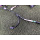Проводка дверна (електрика) Nissan Rogue T33 2022 1.5 241246RH4B