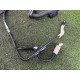 Проводка дверна (електрика) Nissan Rogue T33 2022 1.5 241246RH4B