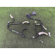 Проводка дверна (електрика) Nissan Rogue T33 2022 1.5 241246RH4B