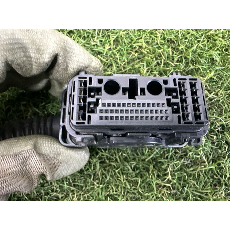 Проводка дверна (електрика) Nissan Rogue T33 2022 1.5 241246RH4B