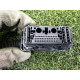 Проводка дверна (електрика) Nissan Rogue T33 2022 1.5 241246RH4B