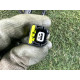Проводка дверна (електрика) Nissan Rogue T33 2022 1.5 241246RH4B