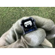 Проводка дверна (електрика) Nissan Rogue T33 2022 1.5 241246RH4B