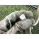 Проводка дверна (електрика) Nissan Rogue T33 2022 1.5 241246RH4B