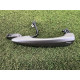 Ручка двері зовнішня (кузов і елементи) Nissan Rogue T33 2022 1.5 806406LE5B