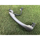 Ручка двері зовнішня (кузов і елементи) Nissan Rogue T33 2022 1.5 806406LE5B
