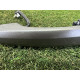 Ручка двері зовнішня (кузов і елементи) Nissan Rogue T33 2022 1.5 806406LE5B