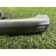 Ручка двері зовнішня (кузов і елементи) Nissan Rogue T33 2022 1.5 806406LE5B