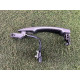 Ручка двері зовнішня (кузов і елементи) Nissan Rogue T33 2022 1.5 806406LE5B