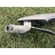 Ручка двері зовнішня (кузов і елементи) Nissan Rogue T33 2022 1.5 806406LE5B