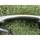 Ручка двері зовнішня (кузов і елементи) Nissan Rogue T33 2022 1.5 806406LE5B