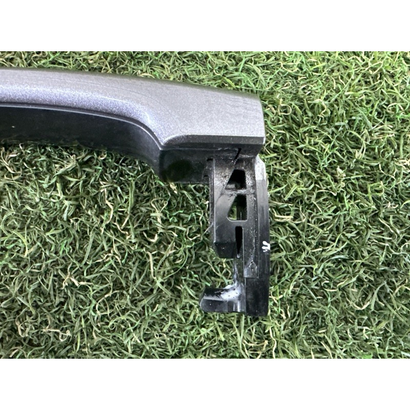 Ручка двері зовнішня (кузов і елементи) Nissan Rogue T33 2022 1.5 806406LE5B