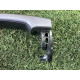 Ручка двері зовнішня (кузов і елементи) Nissan Rogue T33 2022 1.5 806406LE5B