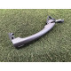 Ручка двері зовнішня (кузов і елементи) Nissan Rogue T33 2022 1.5 806406LE5B