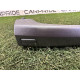 Ручка двері зовнішня (кузов і елементи) Nissan Rogue T33 2022 1.5 806406LE5B