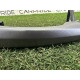 Ручка двері зовнішня (кузов і елементи) Nissan Rogue T33 2022 1.5 806406LE5B