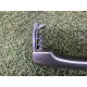 Ручка двері зовнішня (кузов і елементи) Nissan Rogue T33 2022 1.5 806406LE5B