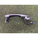 Ручка двері зовнішня (кузов і елементи) Nissan Rogue T33 2022 1.5 806406LE5B