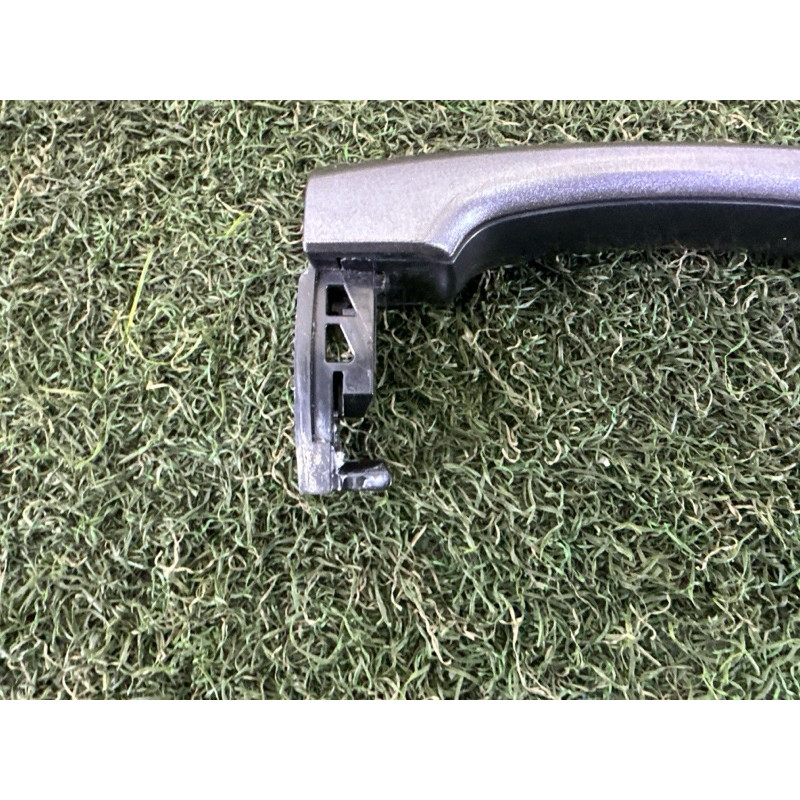 Ручка двері зовнішня (кузов і елементи) Nissan Rogue T33 2022 1.5 806406LE5B