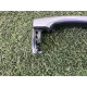 Ручка двері зовнішня (кузов і елементи) Nissan Rogue T33 2022 1.5 806406LE5B