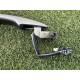 Ручка двері зовнішня (кузов і елементи) Nissan Rogue T33 2022 1.5 806406LE5B