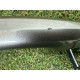Ручка двері зовнішня (кузов і елементи) Nissan Rogue T33 2022 1.5 806406LE5B