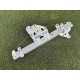 Механизм стеклоподъемника (кузов и элементы) Nissan Rogue T33 2022 1.5 827206RR0A