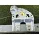 Механизм стеклоподъемника (кузов и элементы) Nissan Rogue T33 2022 1.5 827206RR0A