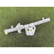 Механизм стеклоподъемника (кузов и элементы) Nissan Rogue T33 2022 1.5 807216RR0A