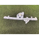 Механизм стеклоподъемника (кузов и элементы) Nissan Rogue T33 2022 1.5 807216RR0A