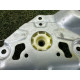 Механизм стеклоподъемника (кузов и элементы) Nissan Rogue T33 2022 1.5 807216RR0A