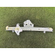 Механизм стеклоподъемника (кузов и элементы) Nissan Rogue T33 2022 1.5 807216RR0A