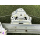 Механизм стеклоподъемника (кузов и элементы) Nissan Rogue T33 2022 1.5 807216RR0A