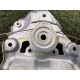 Механизм стеклоподъемника (кузов и элементы) Nissan Rogue T33 2022 1.5 807216RR0A
