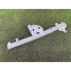 Механизм стеклоподъемника (кузов и элементы) Nissan Rogue T33 2022 1.5 807206RR0A
