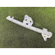 Механизм стеклоподъемника (кузов и элементы) Nissan Rogue T33 2022 1.5 807206RR0A