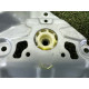 Механизм стеклоподъемника (кузов и элементы) Nissan Rogue T33 2022 1.5 807206RR0A