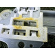 Механизм стеклоподъемника (кузов и элементы) Nissan Rogue T33 2022 1.5 807206RR0A