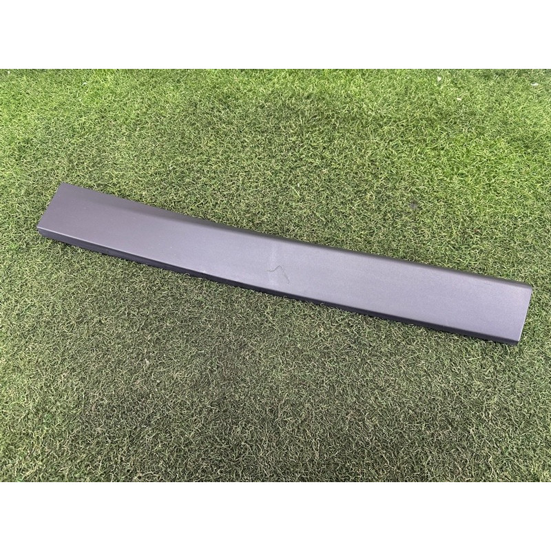 Накладка двері зовнішня (кузов і елементи) BMW X1 F48 2016 2.0 51137352094