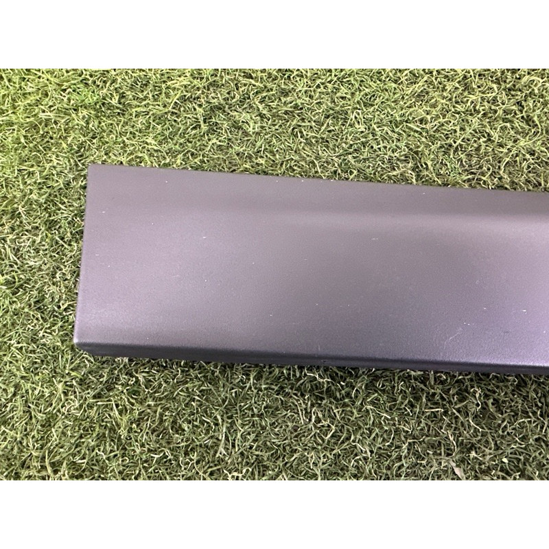 Накладка двері зовнішня (кузов і елементи) BMW X1 F48 2016 2.0 51137352094