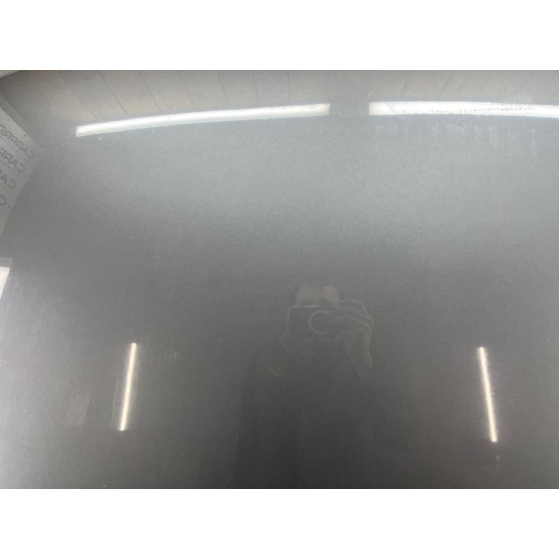 Капот (кузов и элементы) Volkswagen Amarok Not specified 2.0 2H0823033CGRU