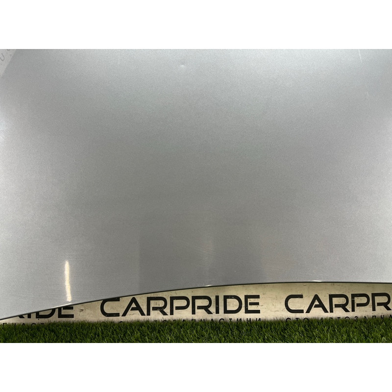 Капот (кузов и элементы) Volkswagen Amarok Not specified 2.0 2H0823033CGRU