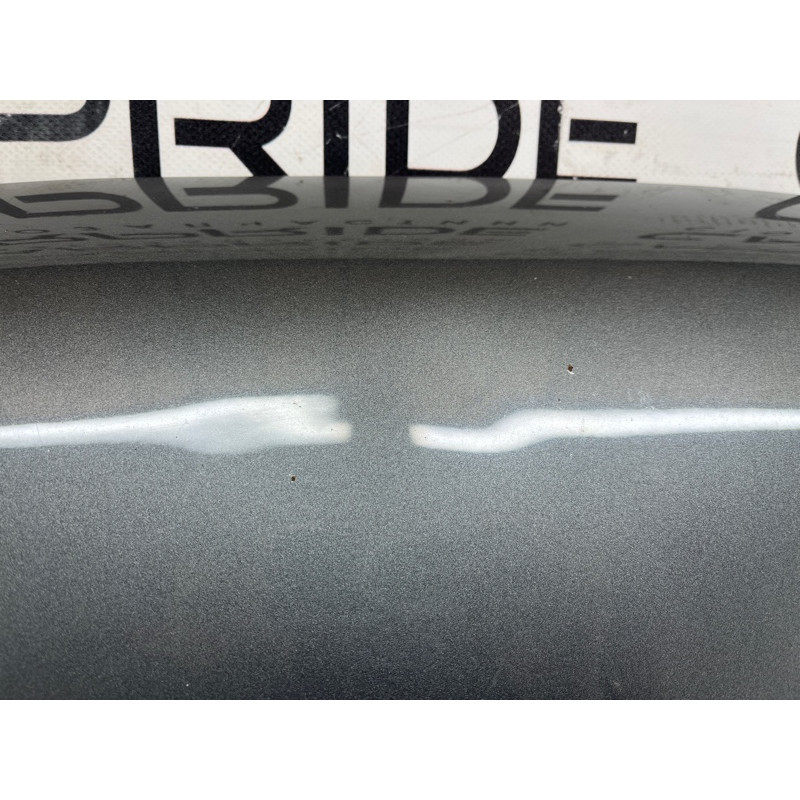 Капот (кузов и элементы) Volkswagen Amarok Not specified 2.0 2H0823033CGRU