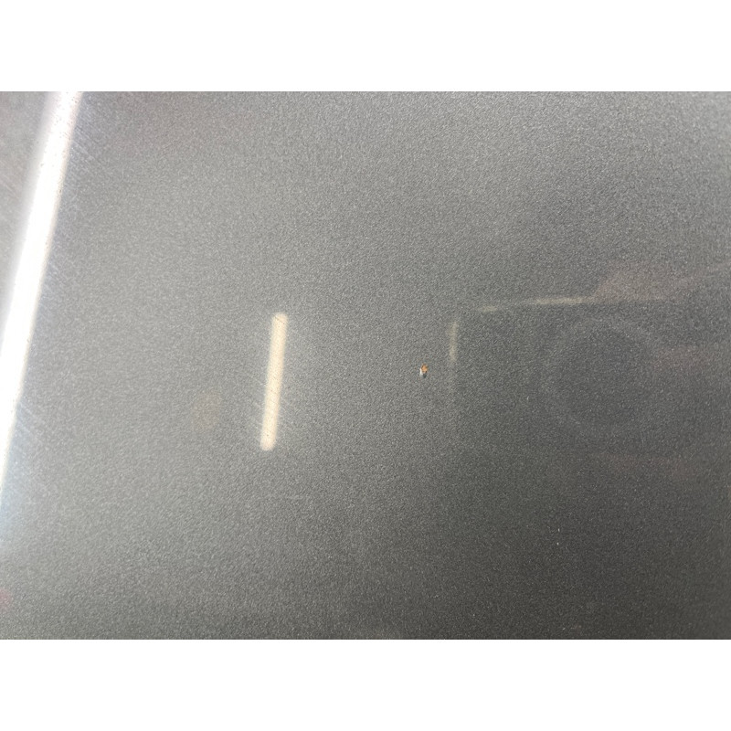 Капот (кузов и элементы) Volkswagen Amarok Not specified 2.0 2H0823033CGRU