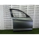 Дверь (наружные элементы кузова) BMW X3 F25 2013 2.0 41517355804